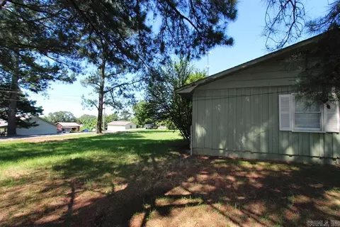 6 Thorn Cemetery, Greenbrier, AR 72058 photo 4