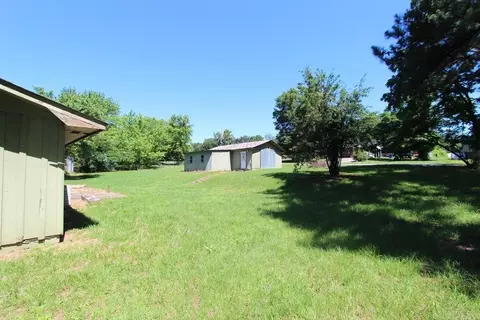 6 Thorn Cemetery, Greenbrier, AR 72058 photo 5