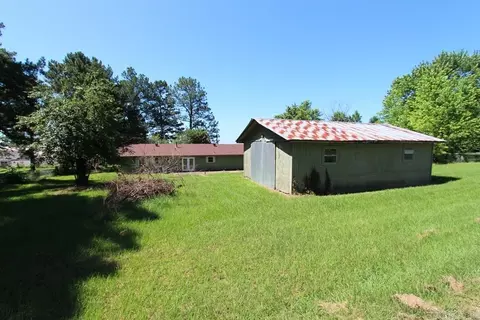 6 Thorn Cemetery, Greenbrier, AR 72058 photo 9
