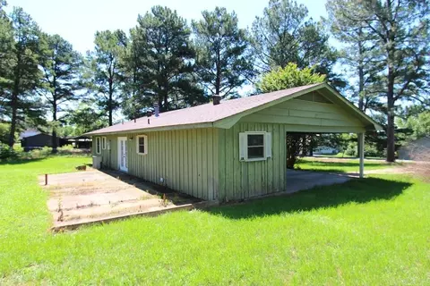 6 Thorn Cemetery, Greenbrier, AR 72058 photo 13