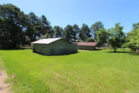 6 Thorn Cemetery, Greenbrier, AR 72058 photo 10