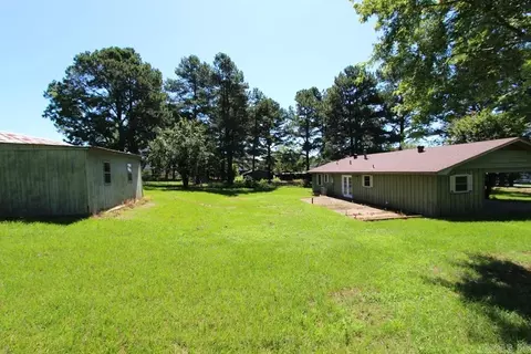 6 Thorn Cemetery, Greenbrier, AR 72058 photo 11