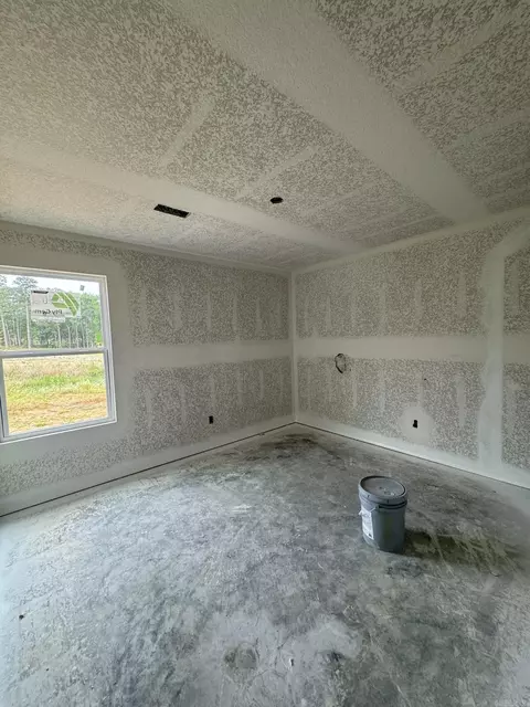 100 Leruss Blvd, Cabot, AR 72023 photo 5