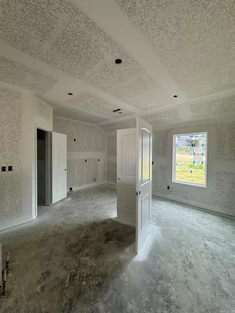 100 Leruss Blvd, Cabot, AR 72023 photo 9