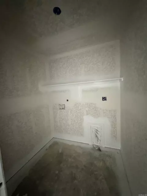 100 Leruss Blvd, Cabot, AR 72023 photo 6