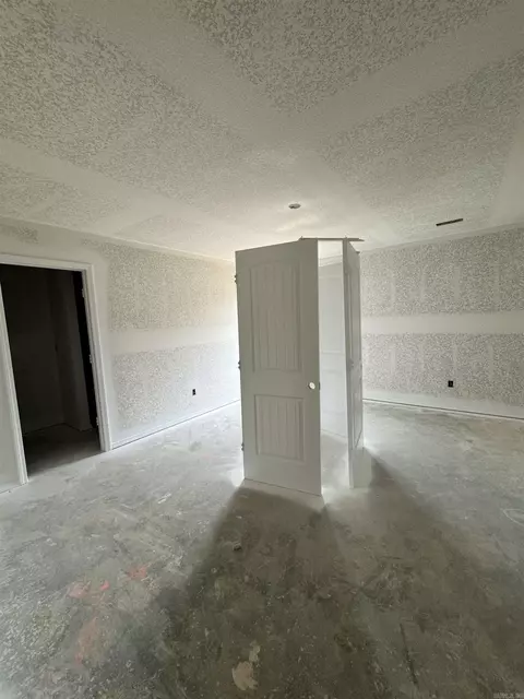 100 Leruss Blvd, Cabot, AR 72023 photo 8