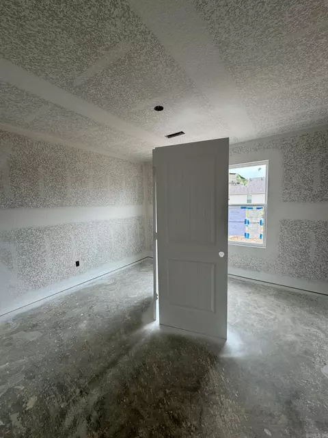 100 Leruss Blvd, Cabot, AR 72023 photo 3
