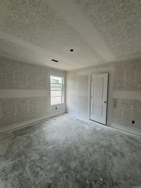 100 Leruss Blvd, Cabot, AR 72023 photo 4