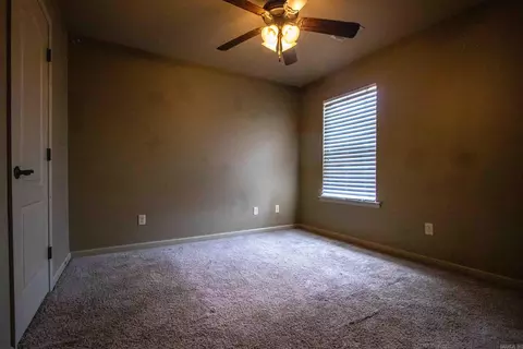 13 Magnolia Ln, Ward, AR 72176 photo 10