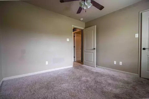 13 Magnolia Ln, Ward, AR 72176 photo 9