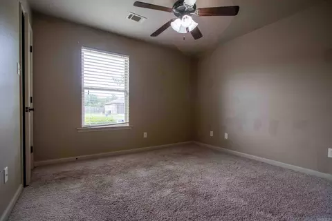 13 Magnolia Ln, Ward, AR 72176 photo 8