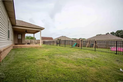 13 Magnolia Ln, Ward, AR 72176 photo 19