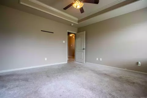 13 Magnolia Ln, Ward, AR 72176 photo 11