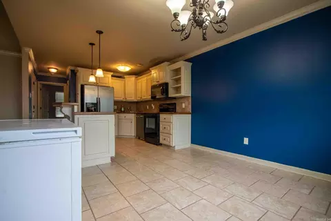 13 Magnolia Ln, Ward, AR 72176 photo 4