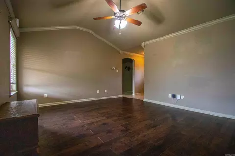 13 Magnolia Ln, Ward, AR 72176 photo 6