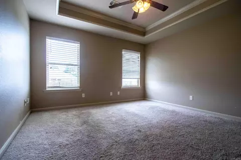 13 Magnolia Ln, Ward, AR 72176 photo 16