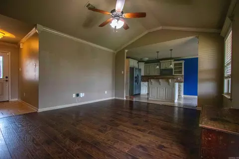 13 Magnolia Ln, Ward, AR 72176 photo 2
