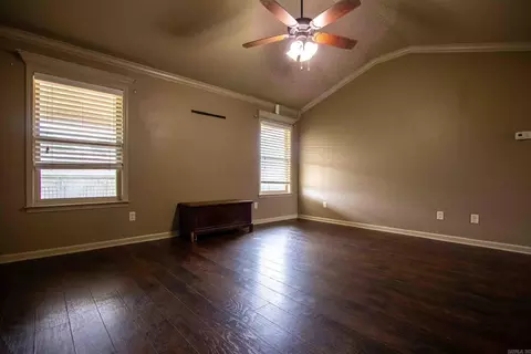 13 Magnolia Ln, Ward, AR 72176 photo 3