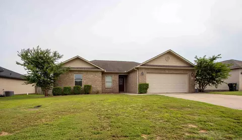 13 Magnolia Ln, Ward, AR 72176 photo 1