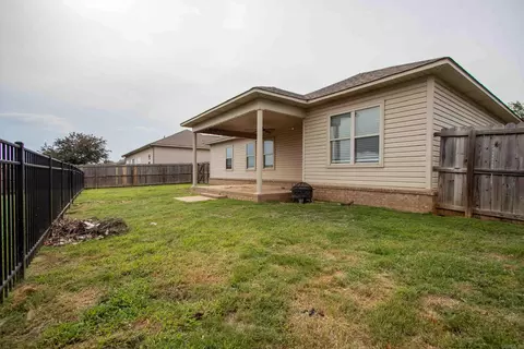 13 Magnolia Ln, Ward, AR 72176 photo 18