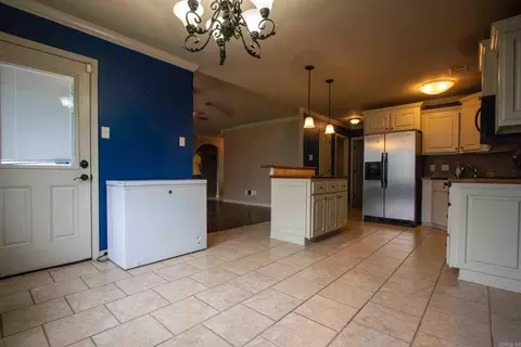 13 Magnolia Ln, Ward, AR 72176 photo 5