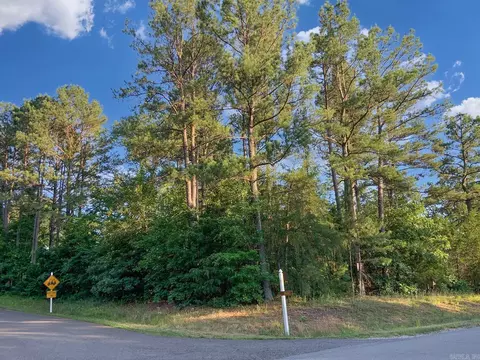 141 Elcano Dr, Hot Springs Village, AR 71909