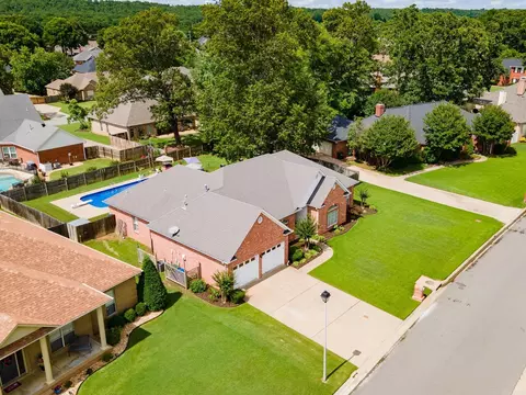 2970 Dallas Loop, Conway, AR 72034 photo 48