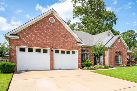 2970 Dallas Loop, Conway, AR 72034 photo 49
