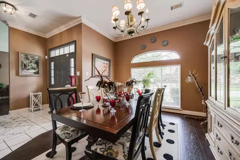 2970 Dallas Loop, Conway, AR 72034 photo 22