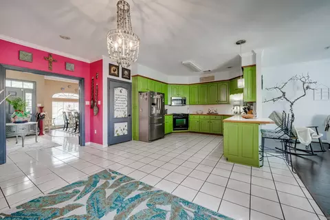 2970 Dallas Loop, Conway, AR 72034 photo 7