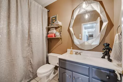2970 Dallas Loop, Conway, AR 72034 photo 34