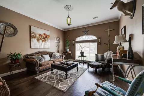 2970 Dallas Loop, Conway, AR 72034 photo 15