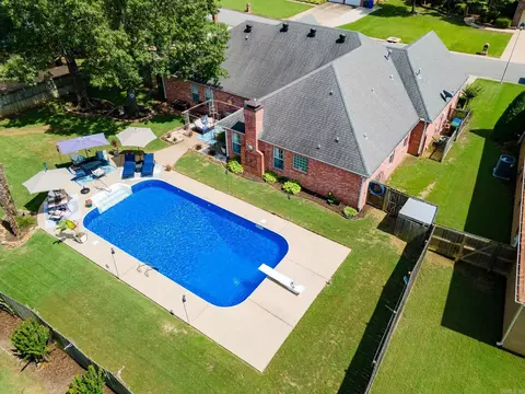 2970 Dallas Loop, Conway, AR 72034 photo 46