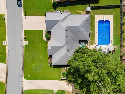 2970 Dallas Loop, Conway, AR 72034 photo 45