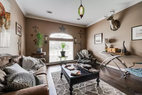 2970 Dallas Loop, Conway, AR 72034 photo 16