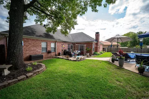 2970 Dallas Loop, Conway, AR 72034 photo 42