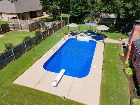 2970 Dallas Loop, Conway, AR 72034 photo 47