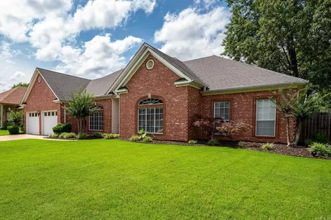 2970 Dallas Loop, Conway, AR 72034 photo 50