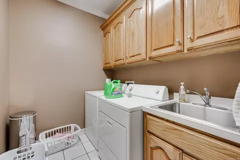 2970 Dallas Loop, Conway, AR 72034 photo 39