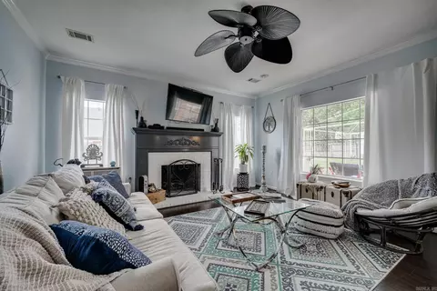 2970 Dallas Loop, Conway, AR 72034 photo 6