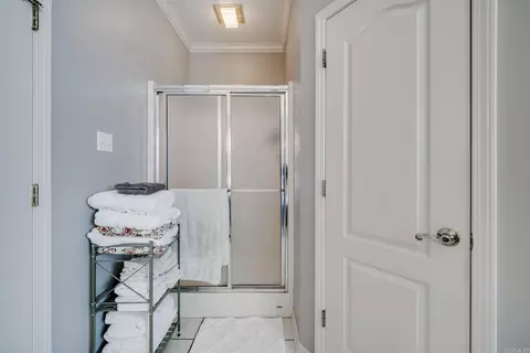 2970 Dallas Loop, Conway, AR 72034 photo 32