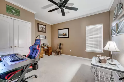 2970 Dallas Loop, Conway, AR 72034 photo 37