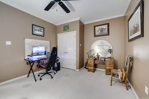 2970 Dallas Loop, Conway, AR 72034 photo 38