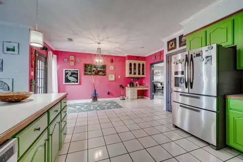 2970 Dallas Loop, Conway, AR 72034 photo 12