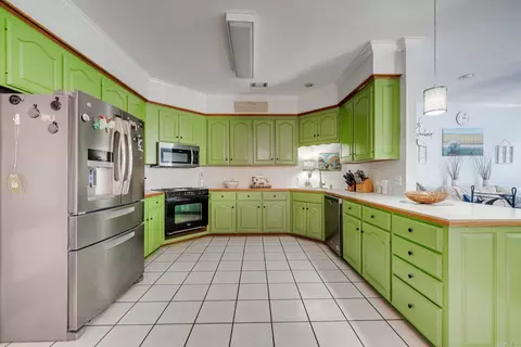 2970 Dallas Loop, Conway, AR 72034 photo 9