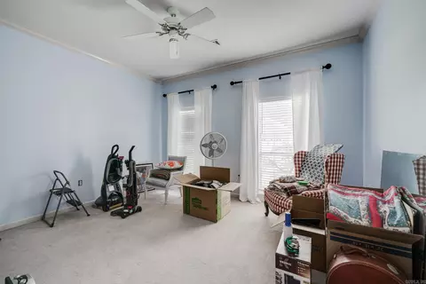2970 Dallas Loop, Conway, AR 72034 photo 33