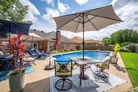 2970 Dallas Loop, Conway, AR 72034 photo 41