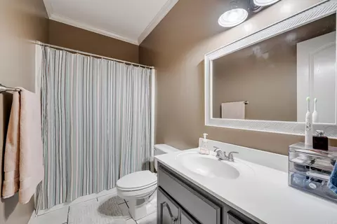 2970 Dallas Loop, Conway, AR 72034 photo 36