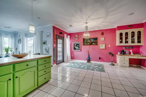 2970 Dallas Loop, Conway, AR 72034 photo 13
