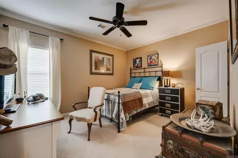 2970 Dallas Loop, Conway, AR 72034 photo 35